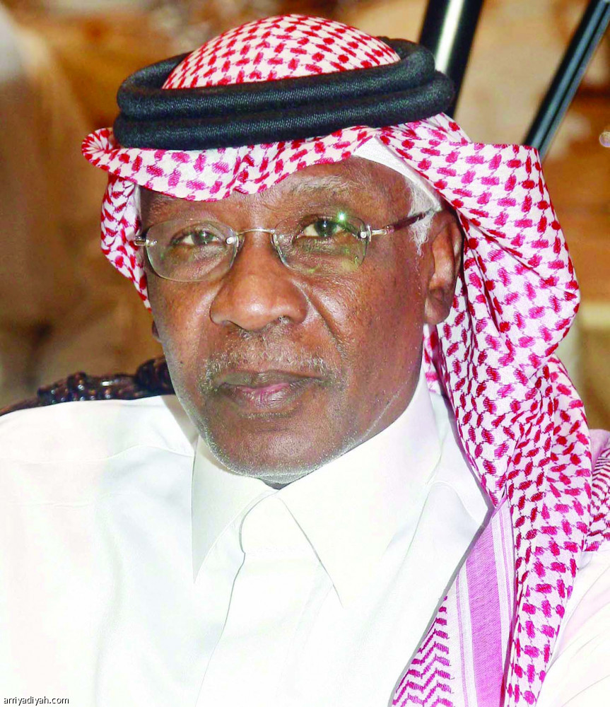 لجنة رباعية لتطوير الكرة السعودية