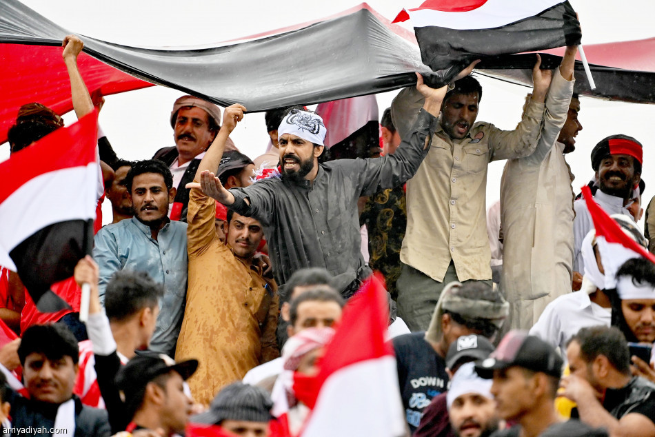 الأحمر 
يستهدف السودة والفن