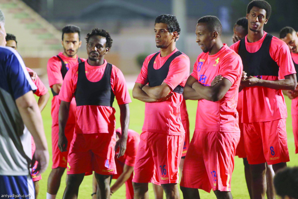 الاتفاق يكشف عن نواياه الهجومية