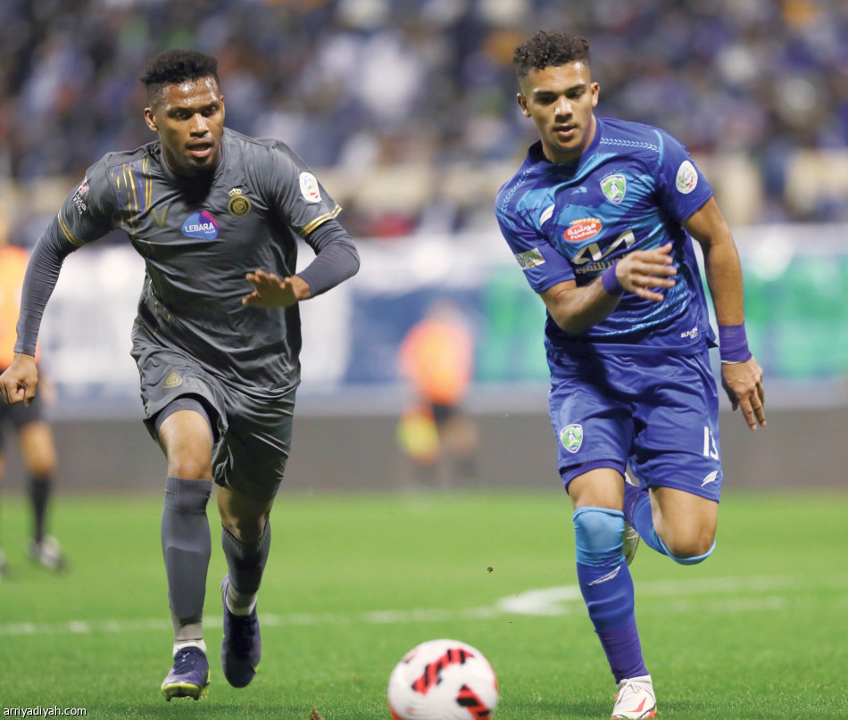 أبو بكر..
رجل الصناعة والأهداف