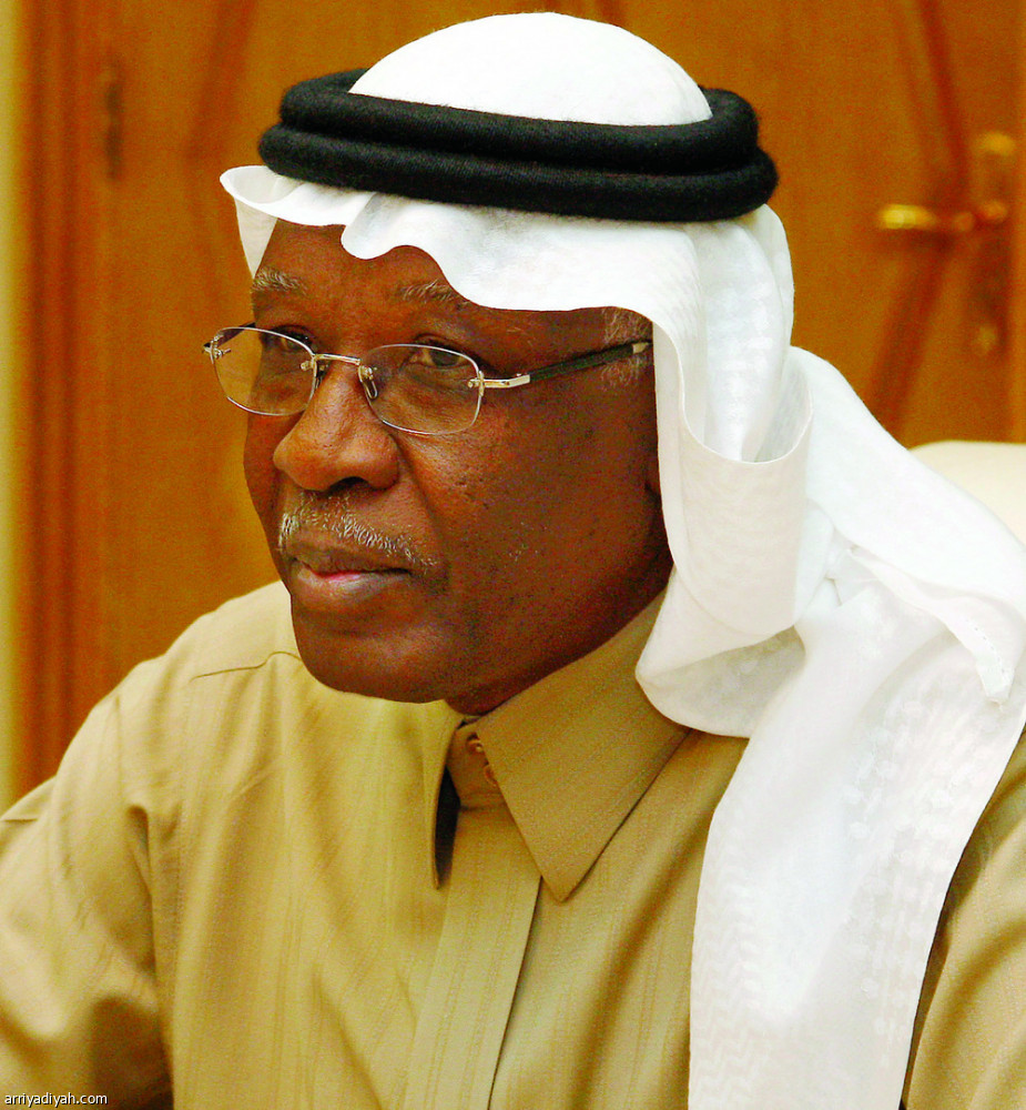 ضعف مؤهلات الممثلين والواسطات السبب