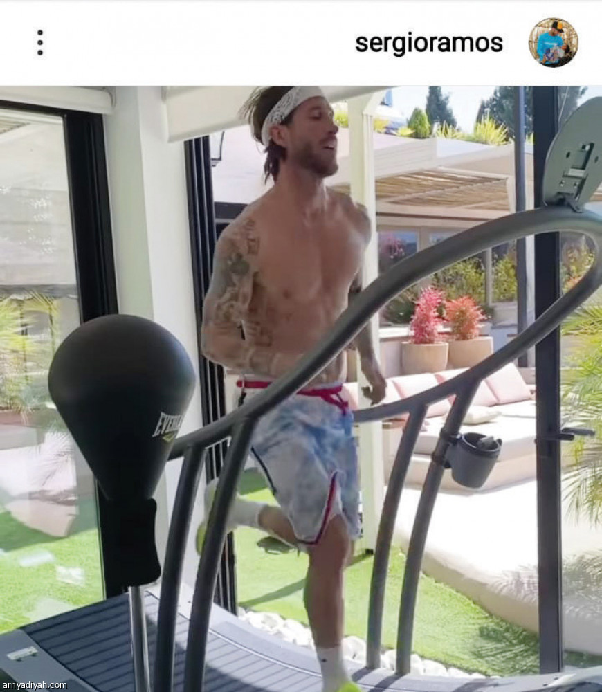 كورونا 
يكشف مواهب النجوم