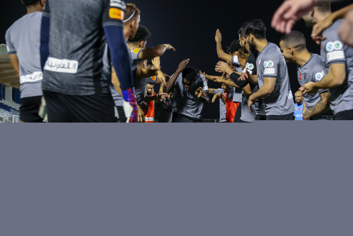 مئوية جوميز