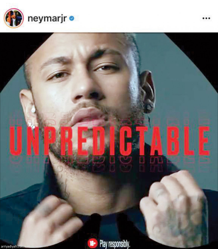 العشرة الكبار..
1.5 مليار متابع