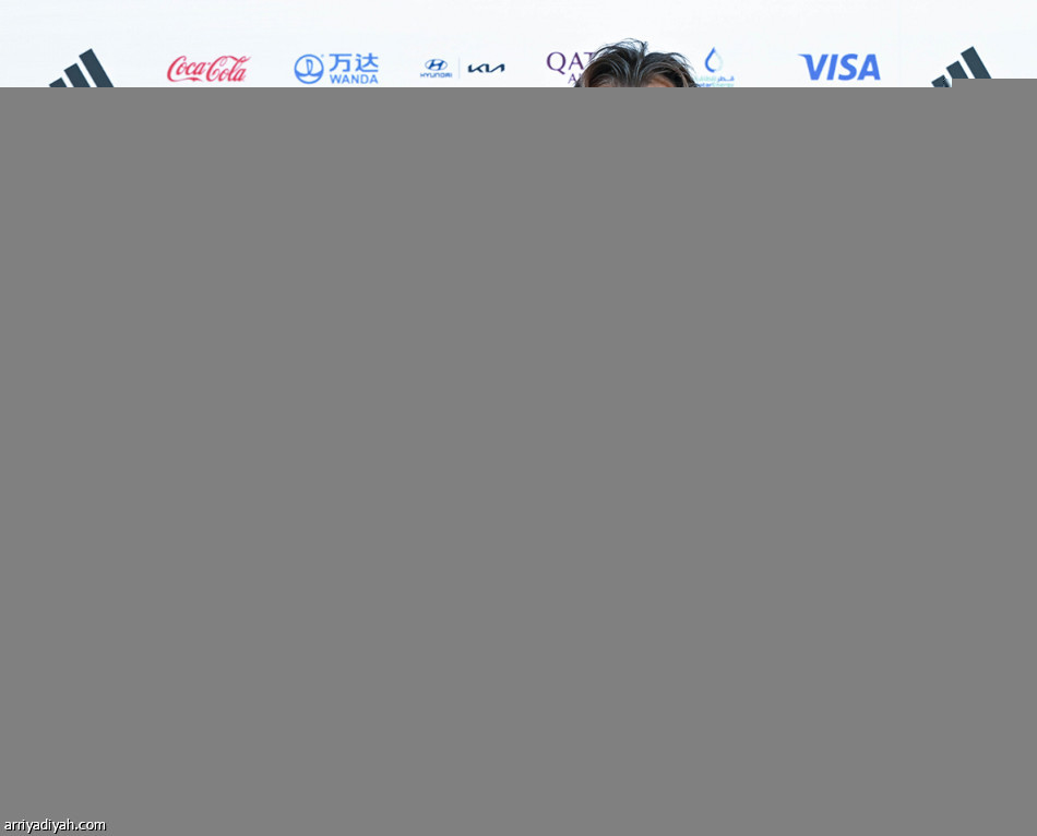 الأخضر
يخفي بديل المالكي