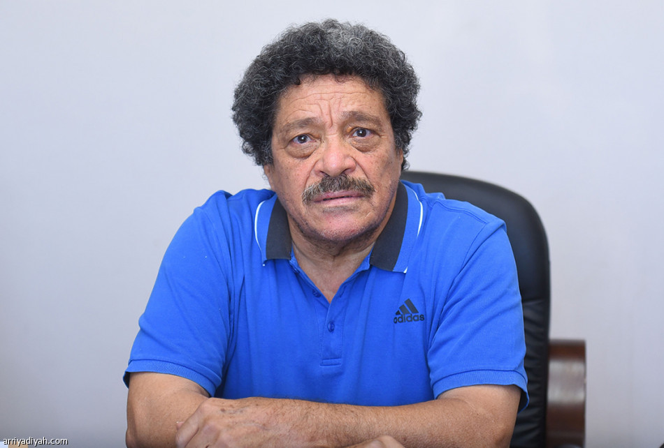 اليوم.. الأخضر 
ينشد إنجاز 2011