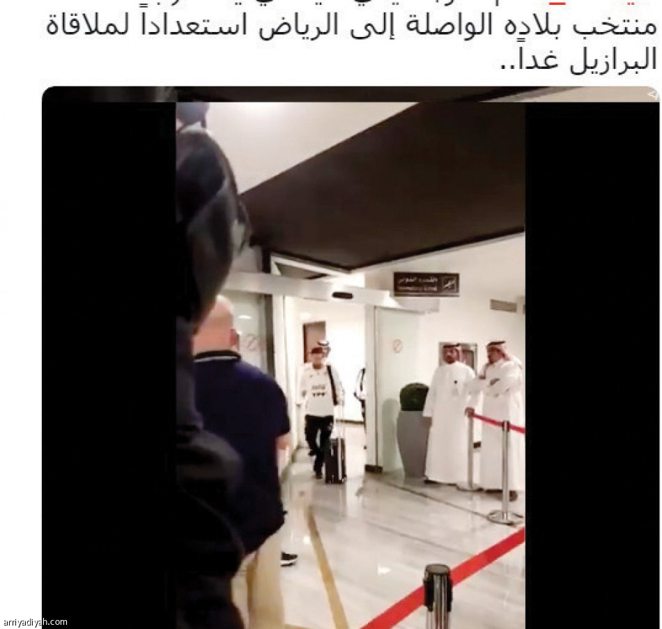 تغريدة ميسي..
 700 ألف تفاعل