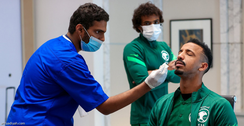 بفوز إضافي..
يناير الأخضر.. 50% انتصارات