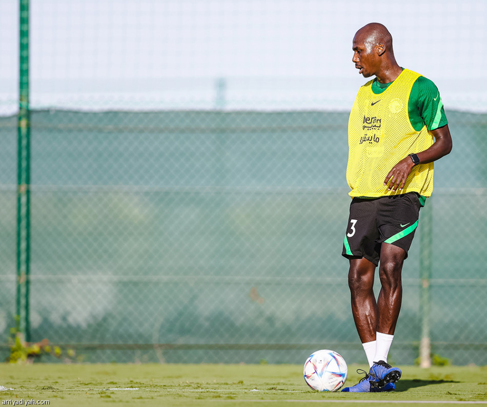 إدارة الأخضر تلغي
الجولات الحرة