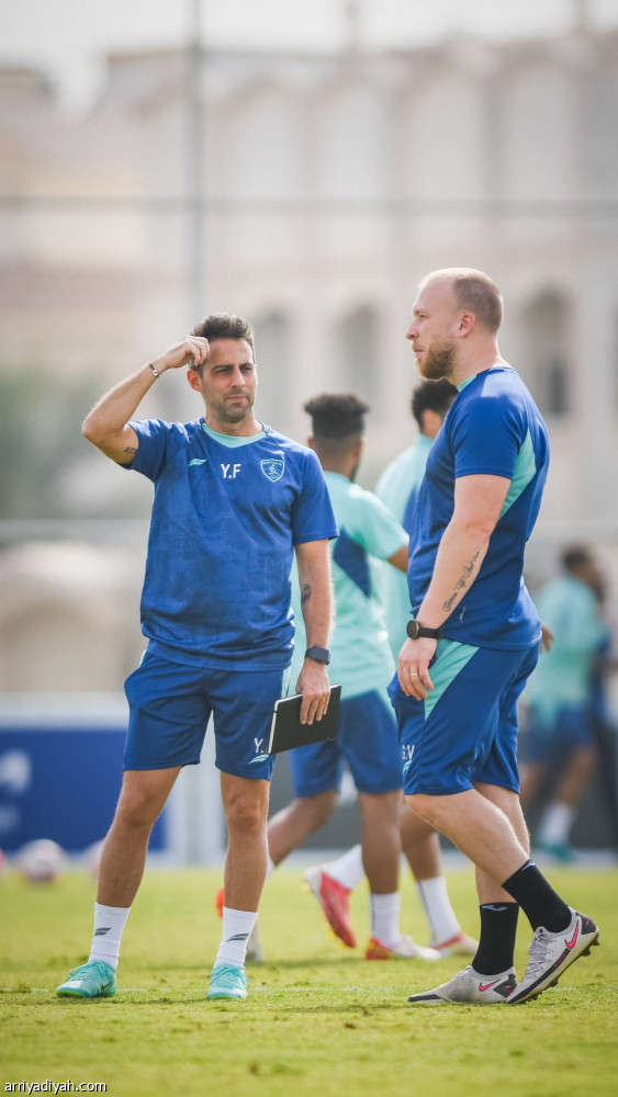 الفتح يتأهب للاتحاد بالتسديد المباشر