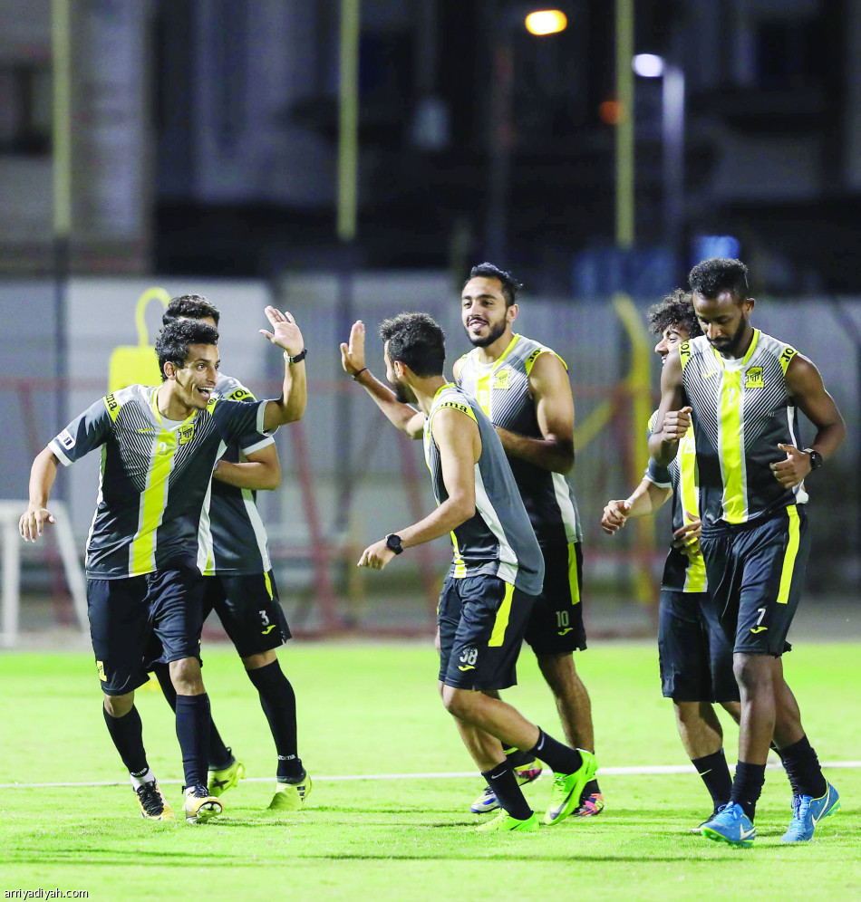 بديل المولد يسيطر على سييرا