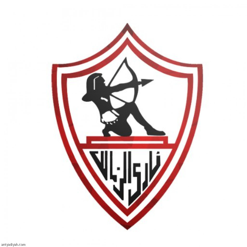 مصر: الأهلي والزمالك يعلنان مقاطعة القنوات القطرية