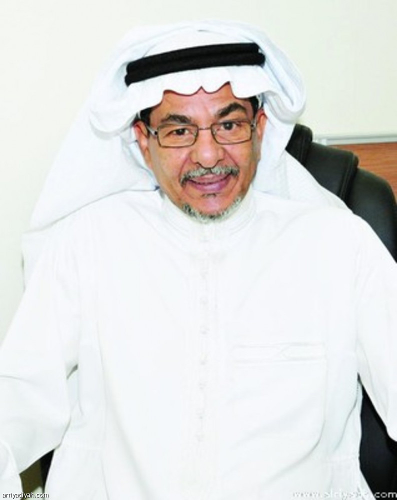 غداً.. يُنصب رئيس اتحاد القدم الجديد