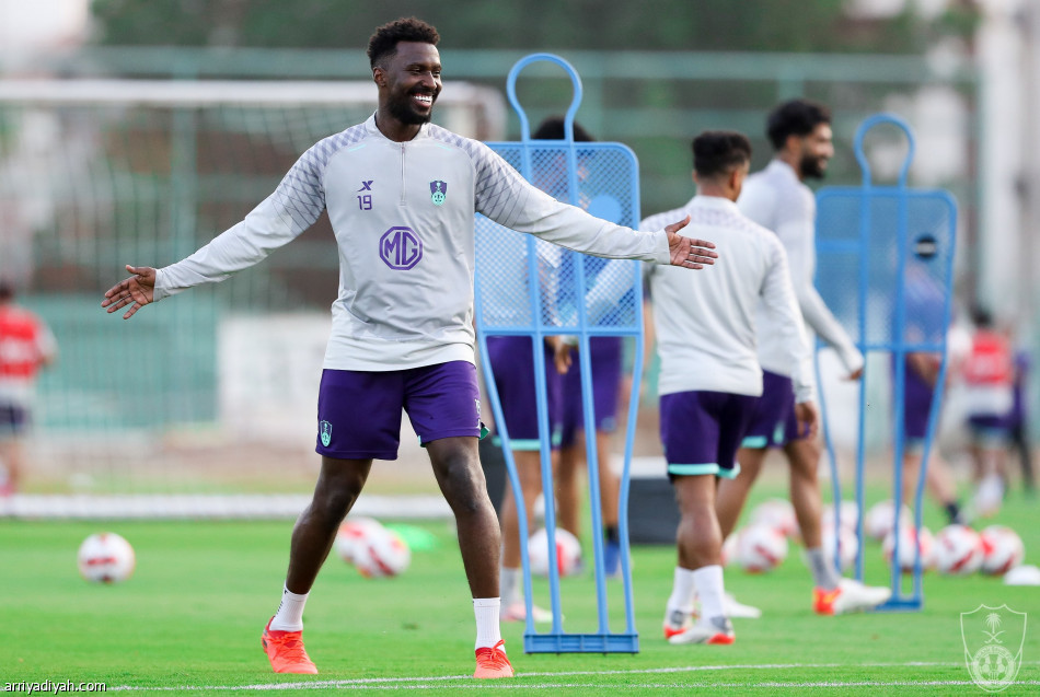 «إنفلونزا» تُبعد المؤشر عن تجريبية أبها