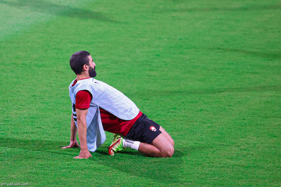 سوموديكا يعتمد خطة الاتفاق