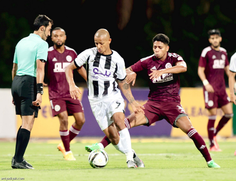 بعد 14 عاما.. 
الفيصلي يكرر الانتصار