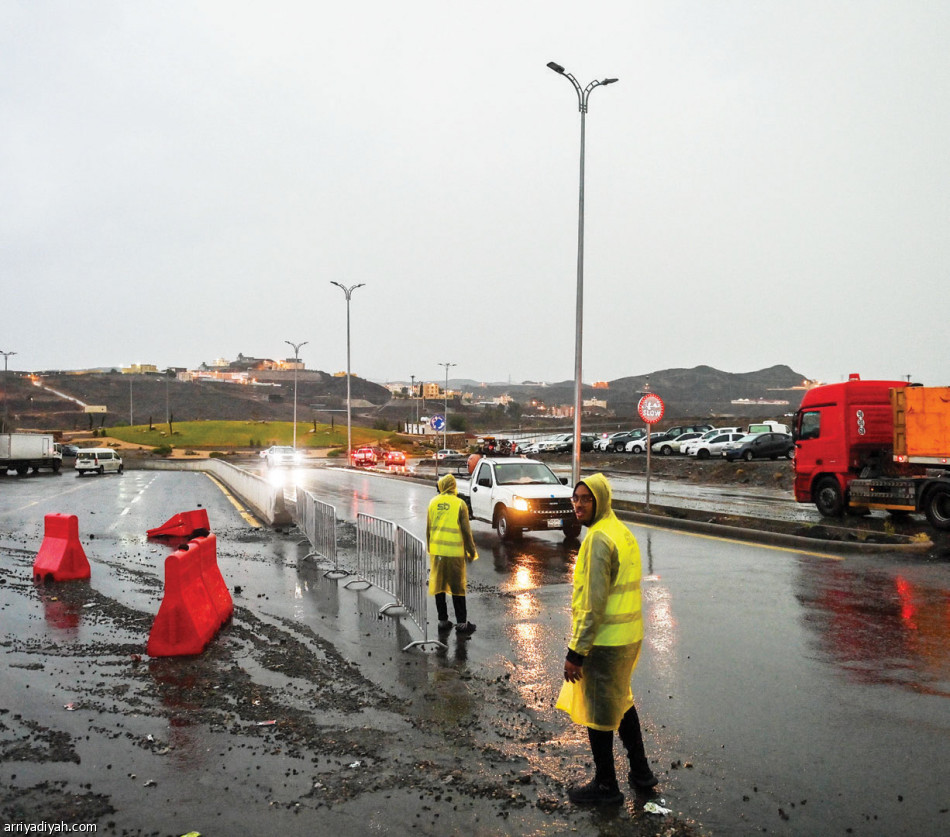 مواجهة خامسة
بين «الأخضر» و«الأسود»