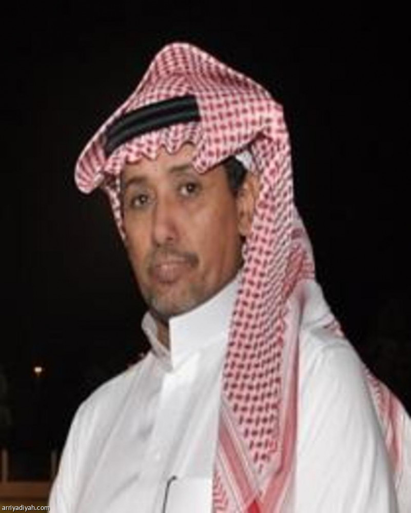 عزت اعتمد الأسماء اليوم: المغامسي والملحم والنوفل في عضوية لجنة الحكام
