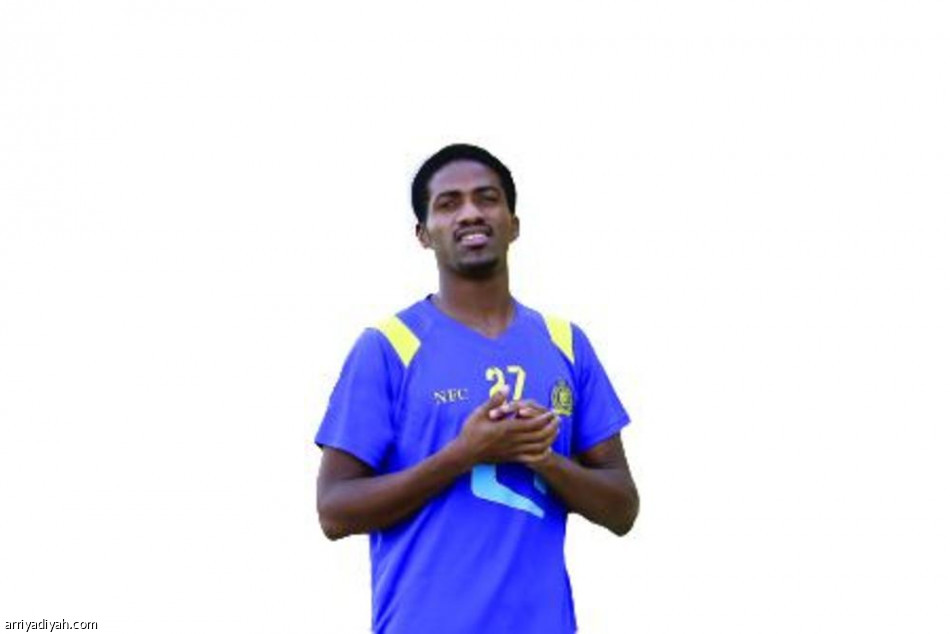 اتحاد القدم يستعين بالقانونيين
