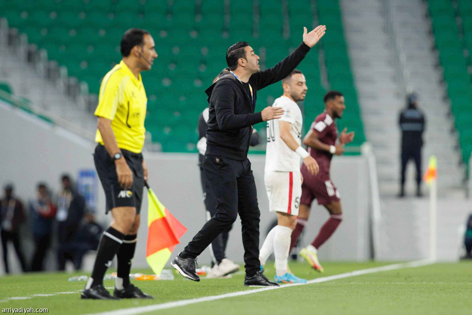 الفيصلي..
صدمة «16» جديدة