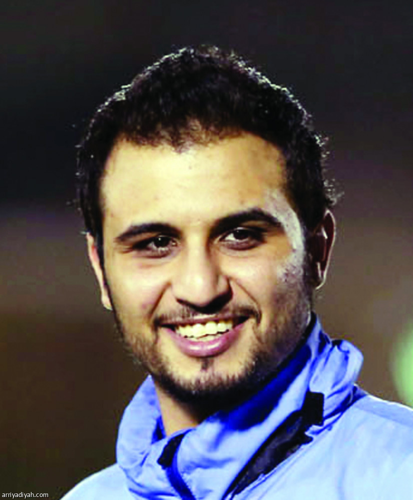 إبعاد رباعي النصر إلى نهاية الموسم