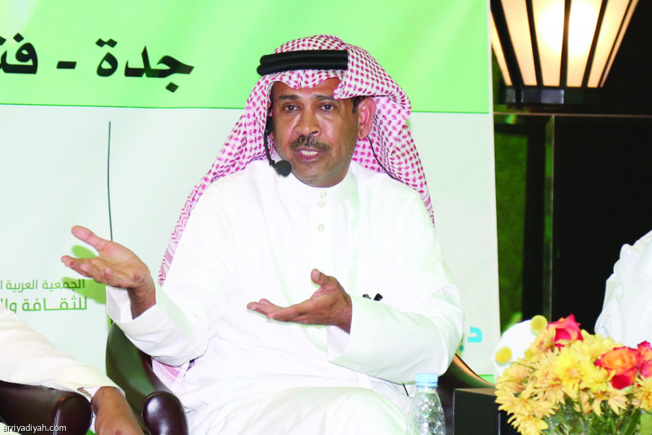 محاصرة التعصب بـ”كن أنت القدوة”