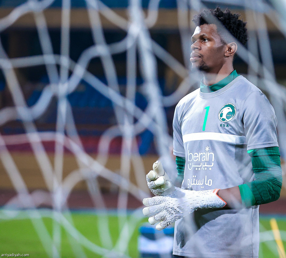 رينارد يكثف تحضيرات فيتنام