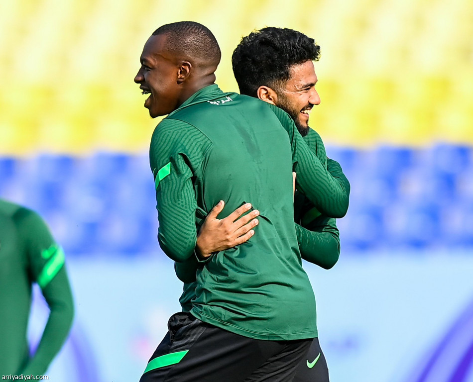 غدا.. الأولمبي يدشن مشوار التصفيات أمام الأوزبك