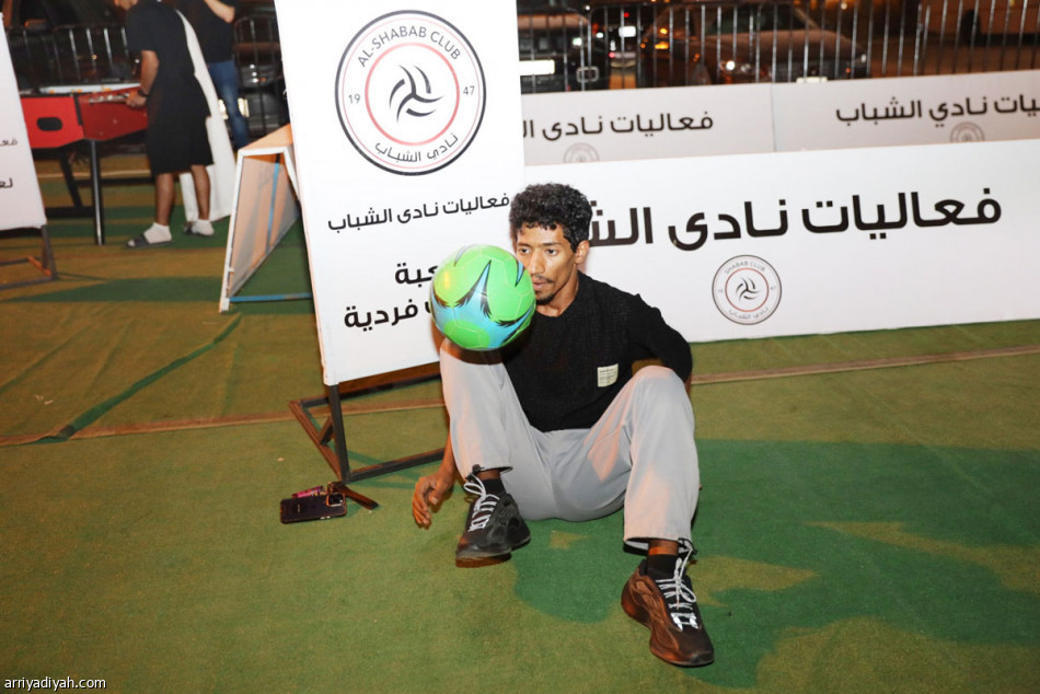 «الليوث»
يحصدون فوزا تاريخيا