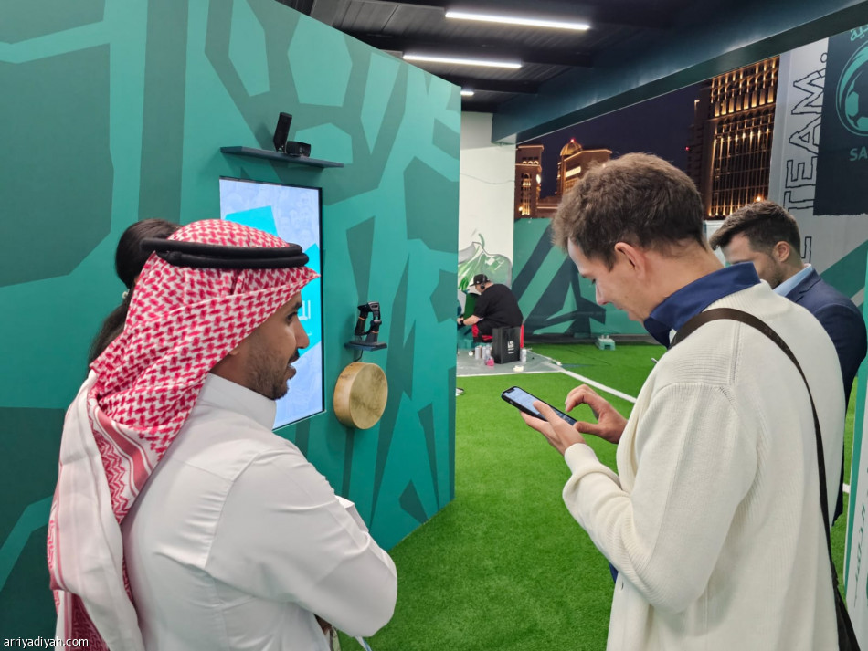 الأحد.. «بيت الصقر» يستقبل جماهير آسيا