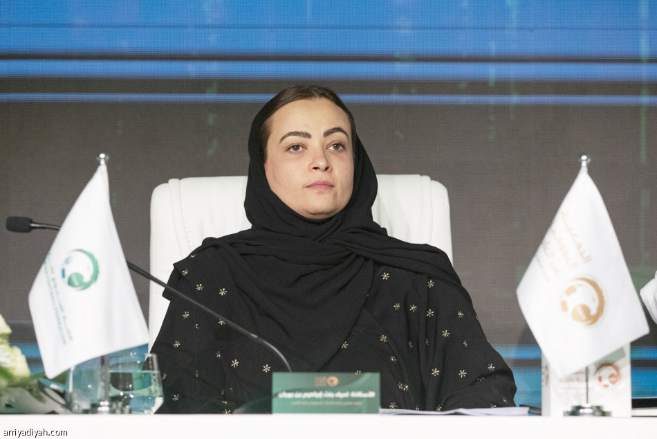 تغييرات جديدة 
في لجان الاتحاد