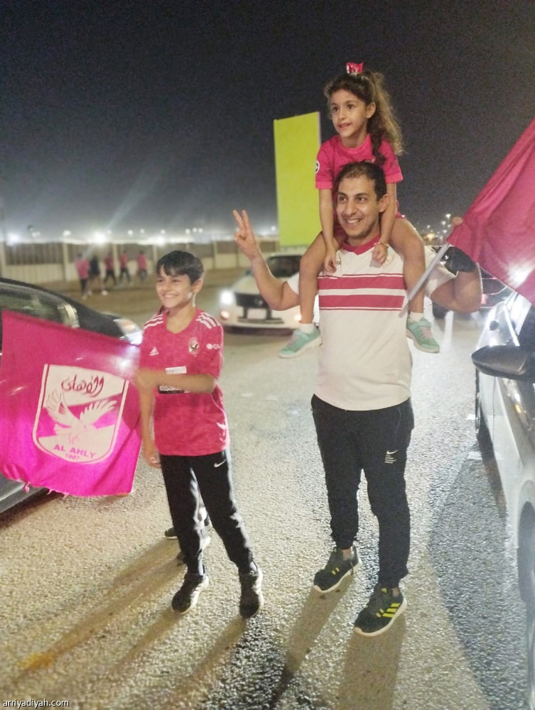 الاتحاد..
الخسارة 
السعودية 
الأولى