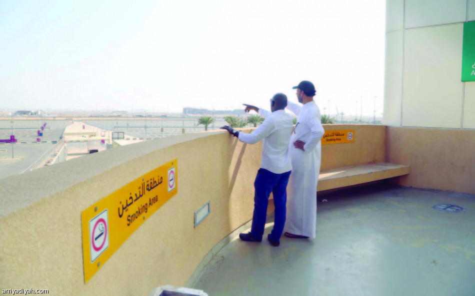 أرضية الجوهرة تكتمل نهاية مارس