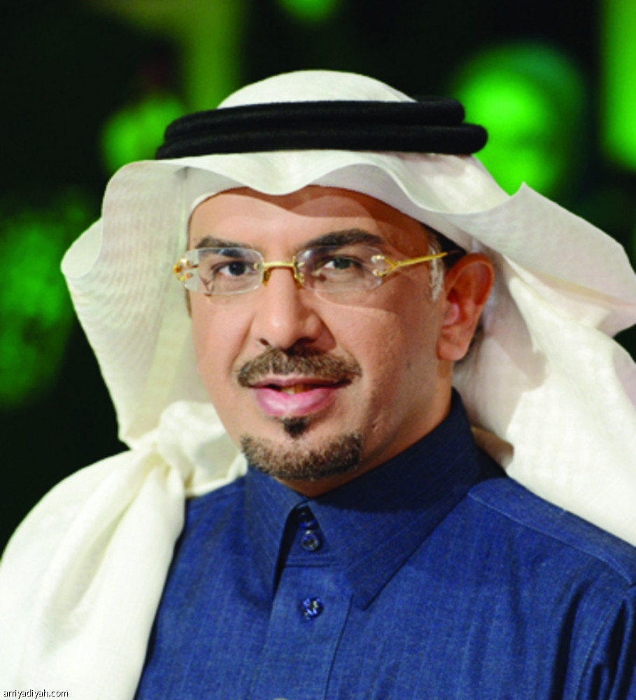 الإيقاف والتعويض ينتظران العويس