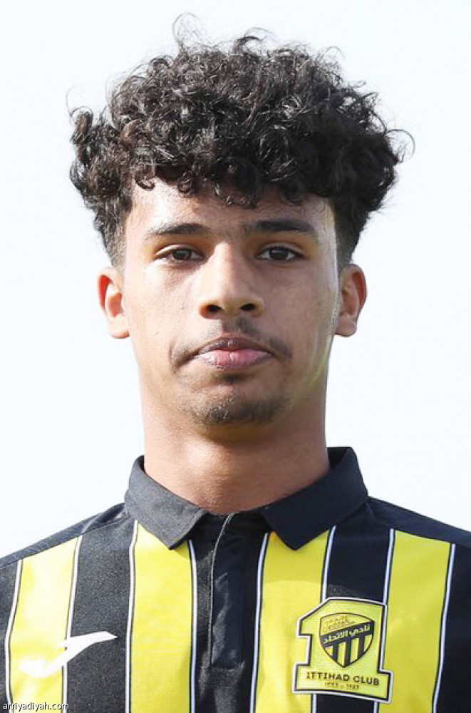 أمام الهلال.. 
رومانيان رجحا الاتحاد