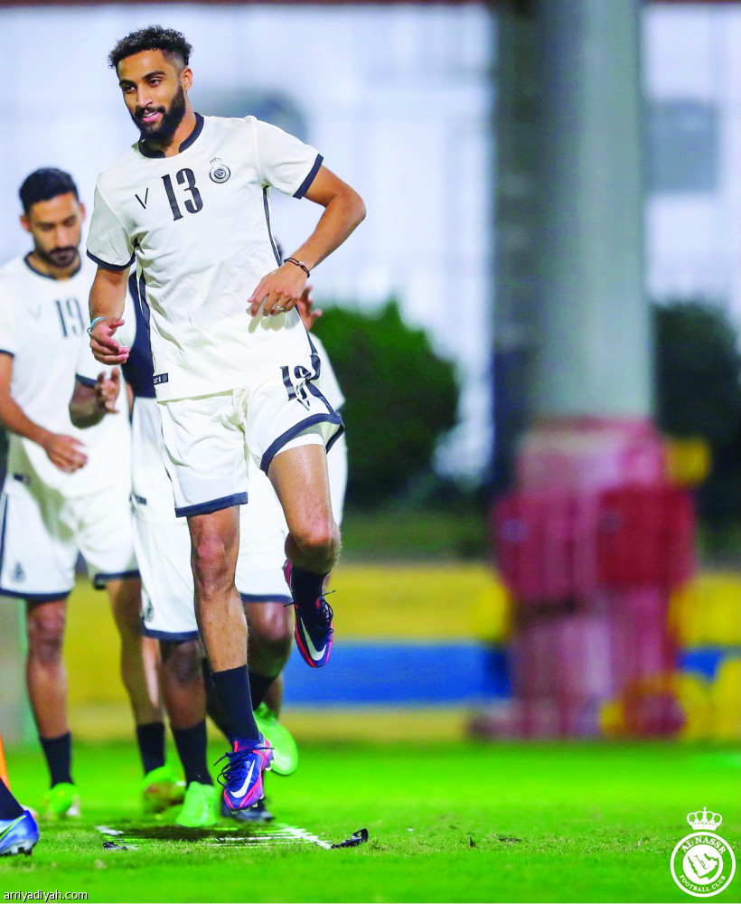 قبل النصر والوحدة..
15 يرحلون.. والجدد 14