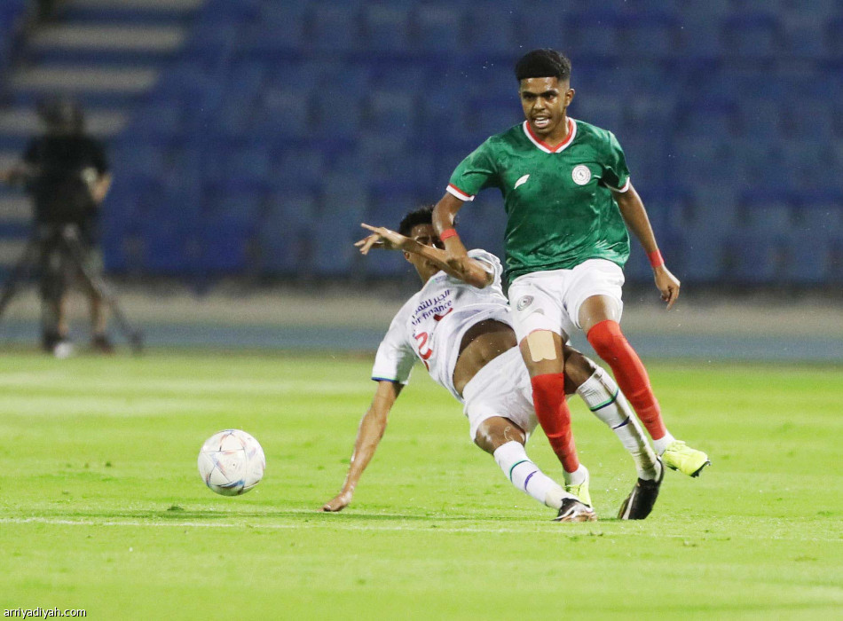 بعد اللقب.. إدارة الاتفاق 
تجتمع مع الذهبيين