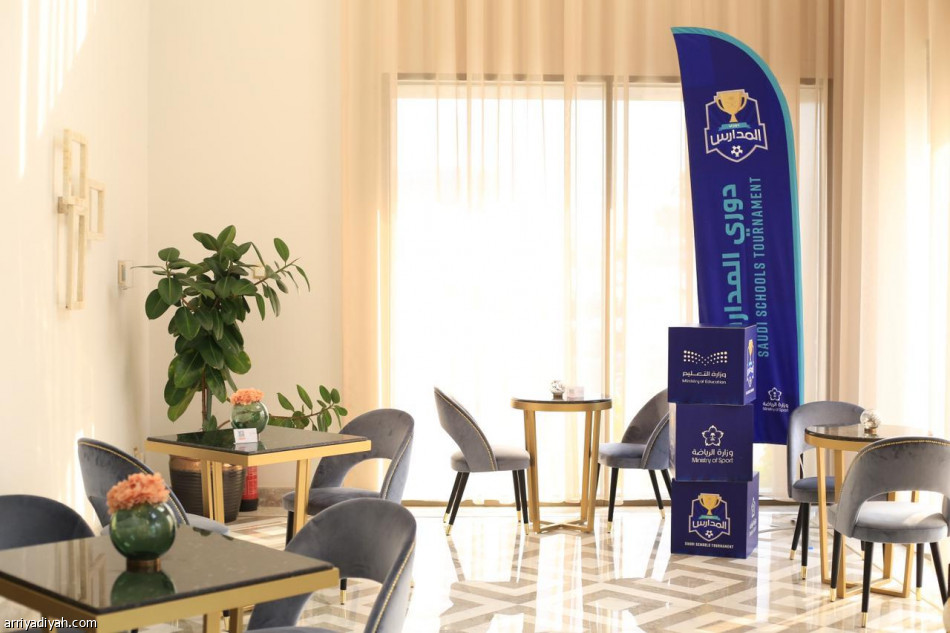 السبت.. انطلاق «نخبة المملكة» لكرة قدم السيدات