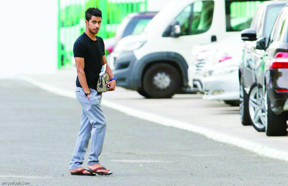 الباشا: إغلاق التدريبات قرار خاطئ