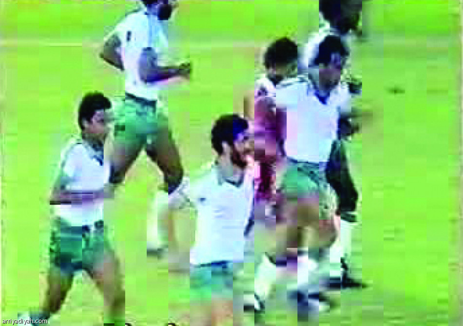 الحواسم في تاريخ الأخضر