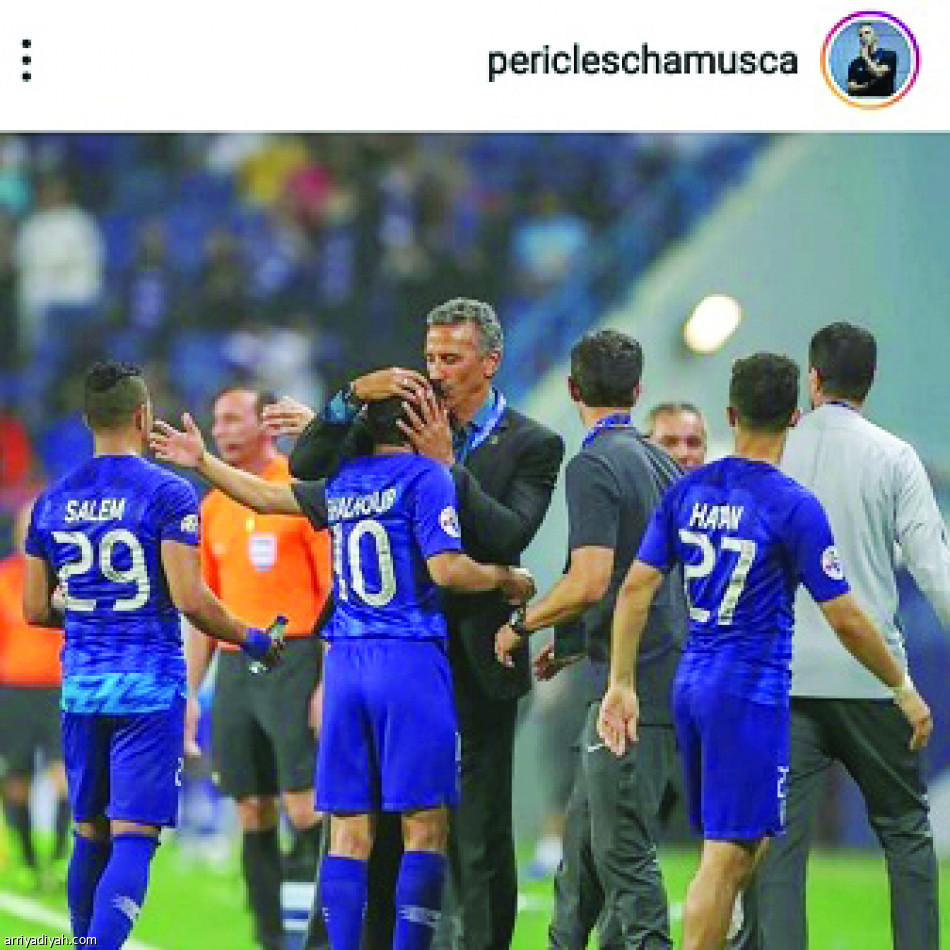 120 دقيقة
تجهز فيديو الاعتزال