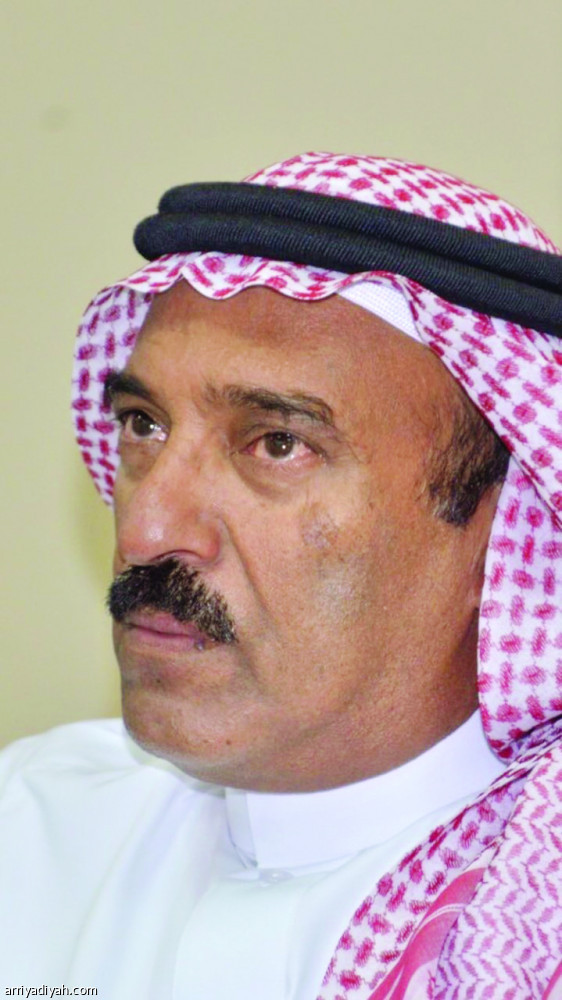 الطائي يتلقى دعما بمليون و300 ألف
