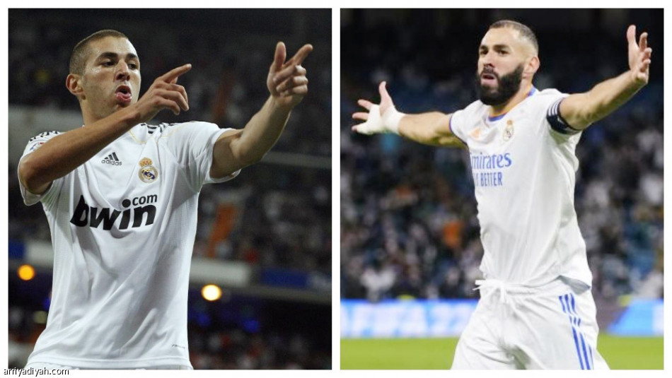 مؤتمر نصف ساعة
يسبق حفل كريم