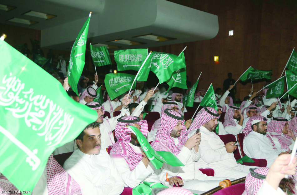 الجسمي يتألق في الرياض ويطلق “الطيب”