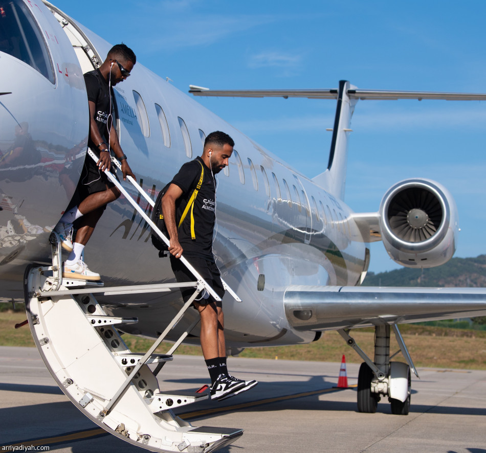 غدا.. الشباب يختتم التجارب بـ«سيلتا فيجو»