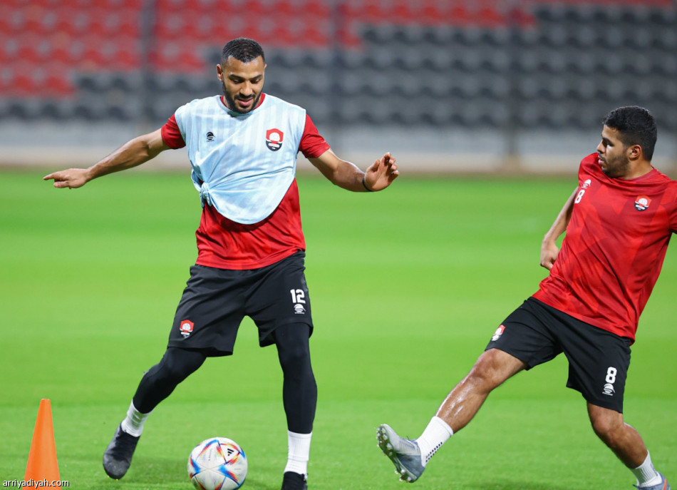 سوموديكا يعتمد خطة الاتفاق