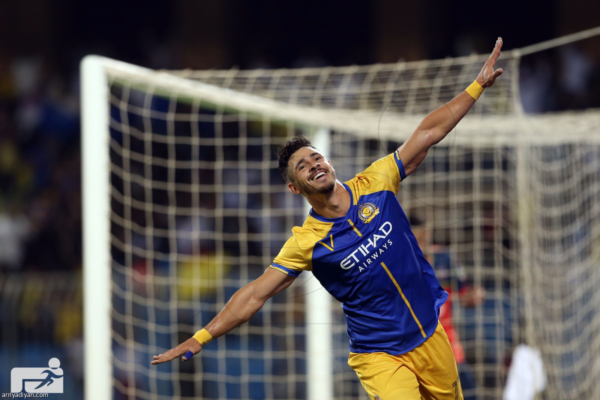 سحر جوليانو