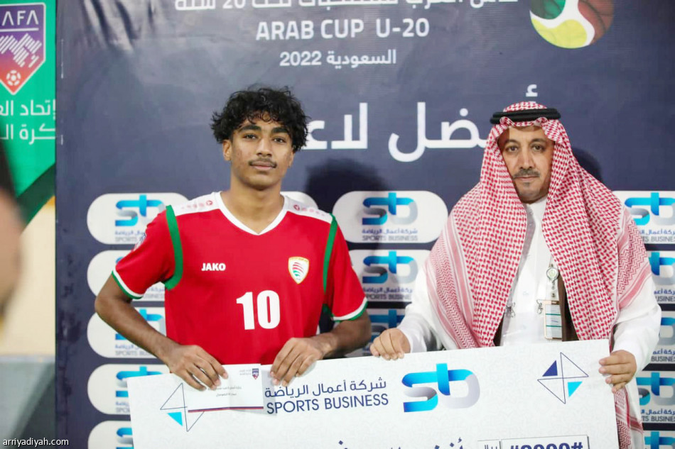 بقرار الفيصلي..
«النشامى» يخسرون الأفضل