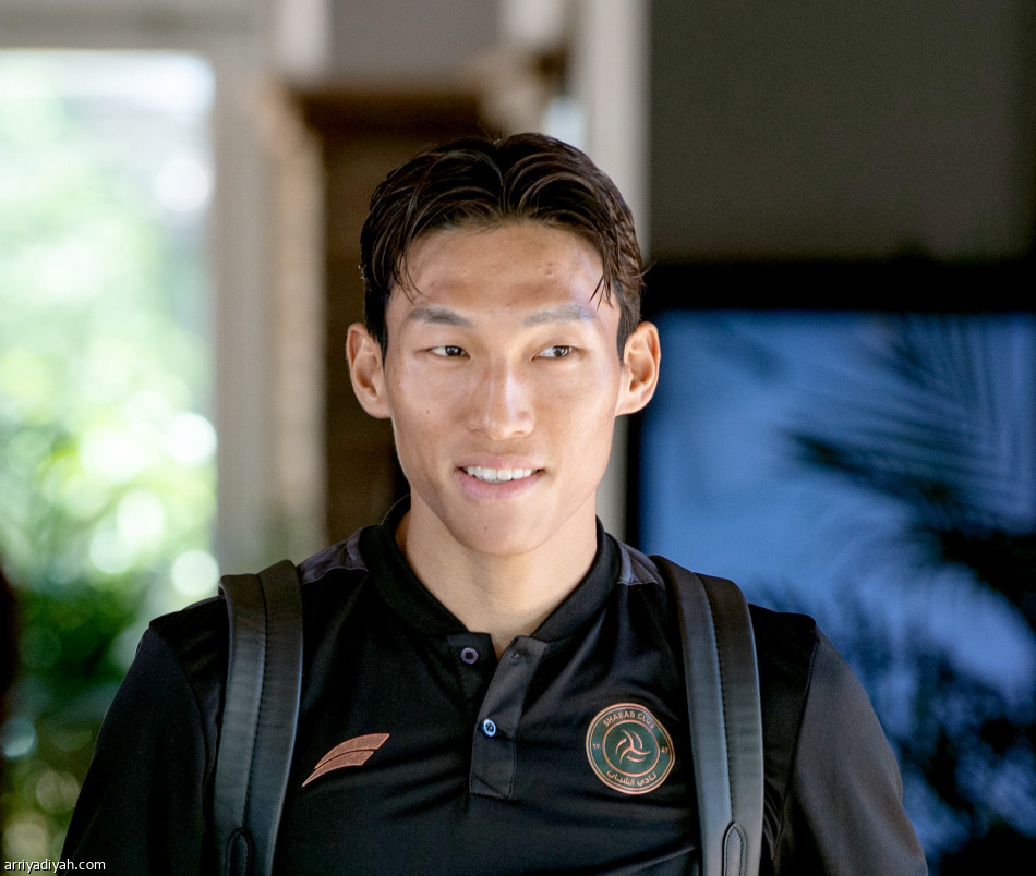 فرص الشهراني
تتضاءل