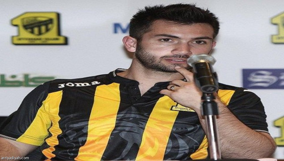 من رحم الظروف تصدر الاتحاد وتأهل في بطولة الكأس